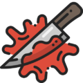 Knife.png