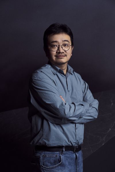 파일:BDY 연상호.jpg