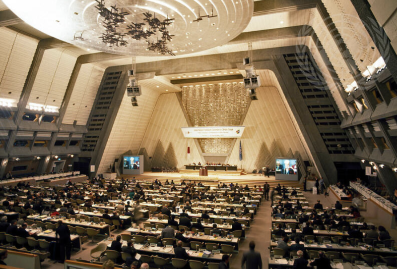 파일:SSH 교토의정서.png