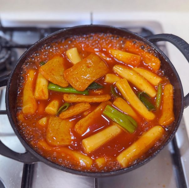 파일:YSM 떡볶이.jpg