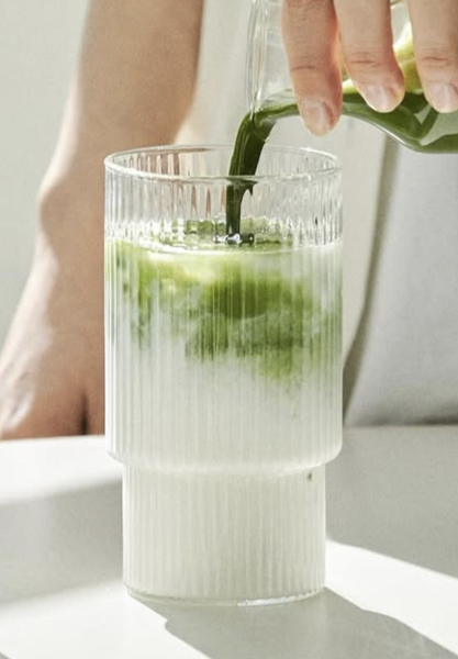 파일:HDY 말차.png