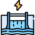 Hydroelectricity.png