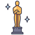 Oscar.png