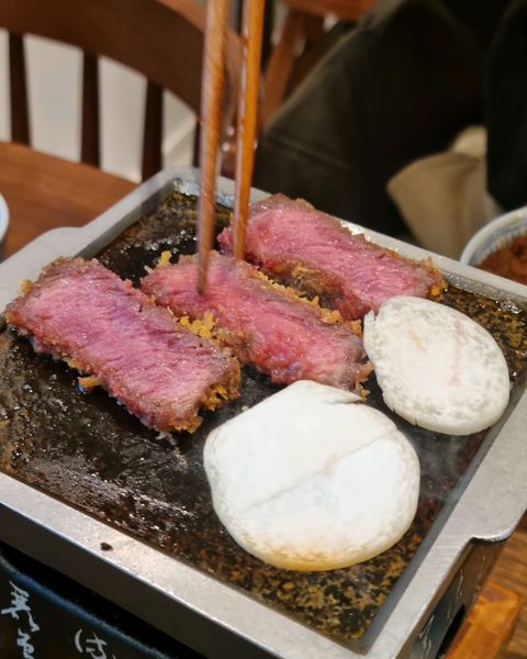 파일:KSH 카츠.jpg