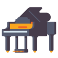 Grand-piano.png