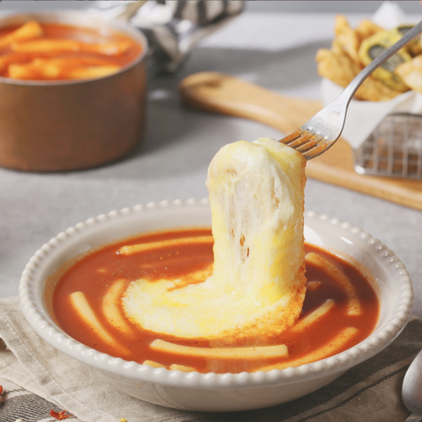 파일:HDY 떡볶이.png