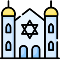CSA synagogue.png