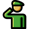 Soldier.png