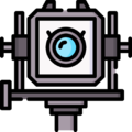 Camera.png
