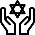 Jew.png