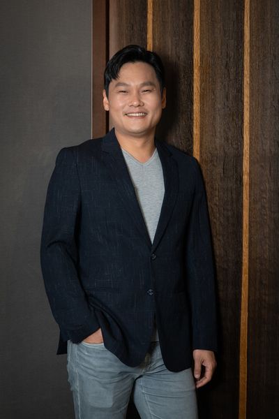 파일:CJW 이상용.jpg