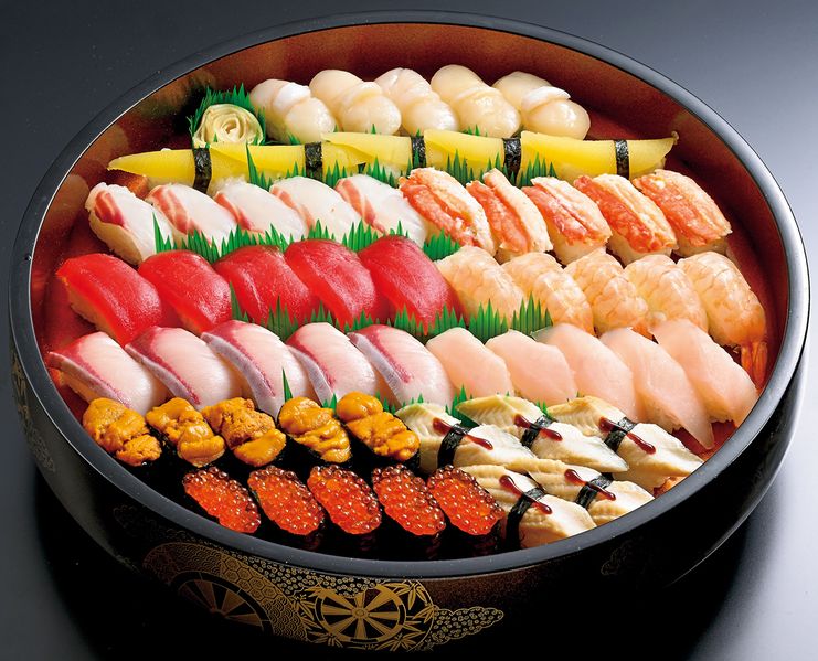 파일:YK 초밥.jpg