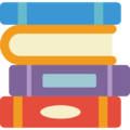 HDY book-stack.png