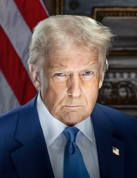 파일:SYM Trump.png