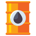 Oil-barrel.png