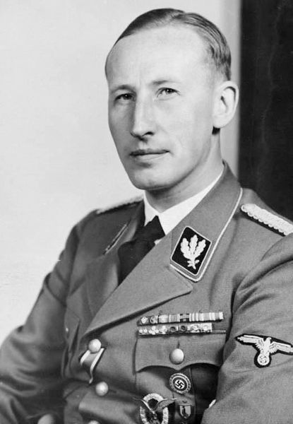파일:CSA Heydrich.jpg