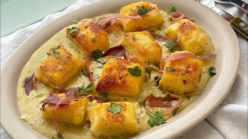 파일:Onlyj 뇨끼.jpg