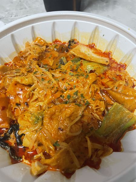 파일:WM 로제마라샹궈.jpg