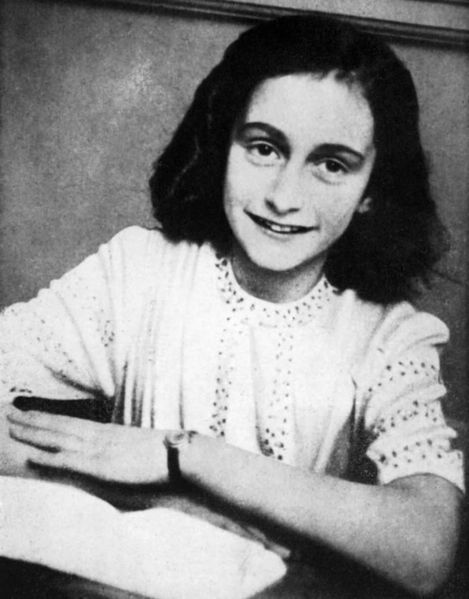 파일:안네 프랑크.jpg