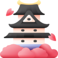 Japanese castle.png