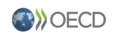 JDW OECD.png