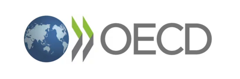 파일:JDW OECD.png