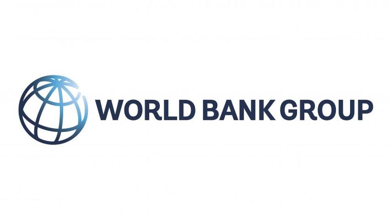 파일:JDW WorldBank.jpg
