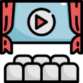 Cinema-screen.png