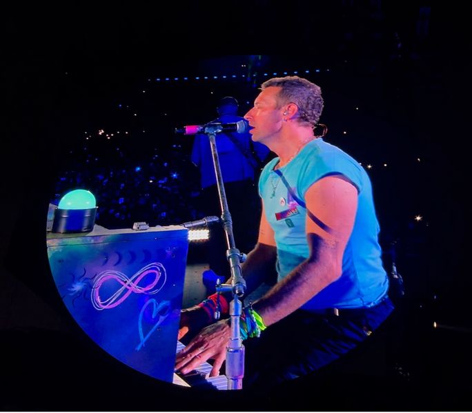 파일:HDY 콜드플레이.jpg