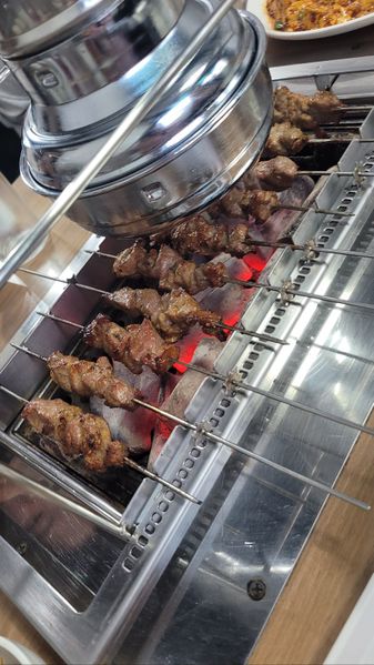 파일:YSM 양꼬치.jpg