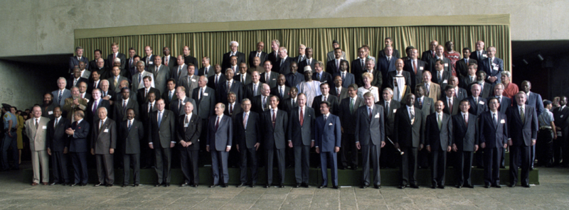 파일:Ssh unfccc.png