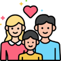 Family.png