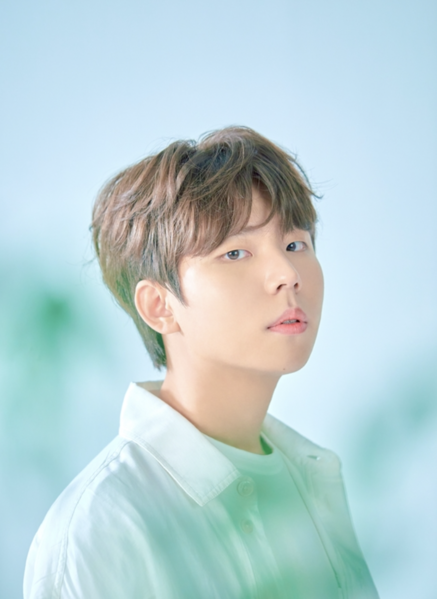 파일:KDH 정승환.png