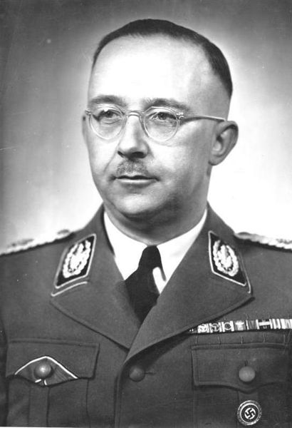 파일:CSA Himmler.jpg