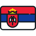 Free-icon-serbia-317301.png