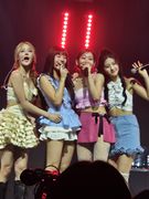 KSJ 키스오브라이프.jpg