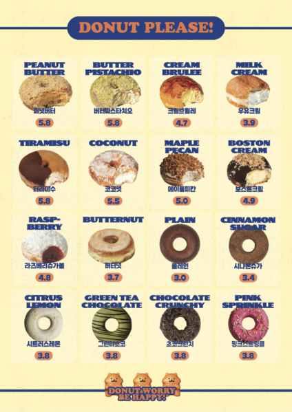 파일:LWJ 도넛.png