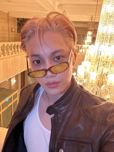 파일:PJY 카이.jpg