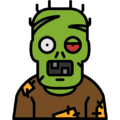 BDY zombie.png
