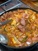 PJY 부대찌개.jpg