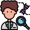 Scientist.png