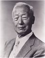 JSH 이승만.jpg