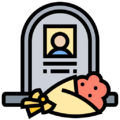 Tombstone.png