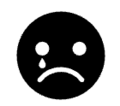 SYM sad.png
