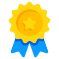 HDY badge.png