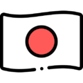 일본 국기.png