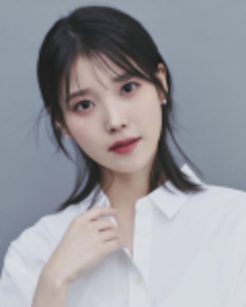 파일:LJM 아이유.jpg