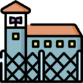 Prison.png