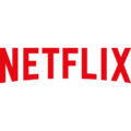 BDY Netflix.png