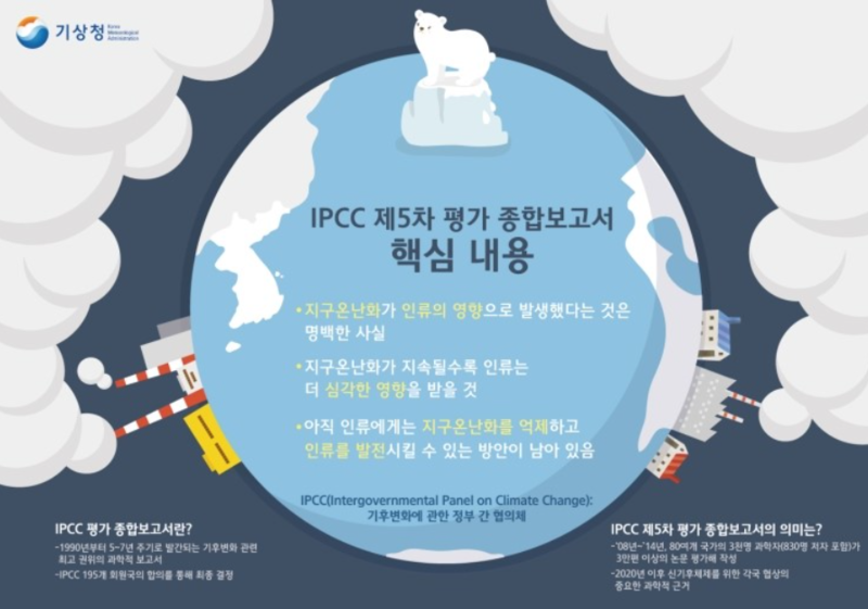 파일:JDW IPCC5차.png